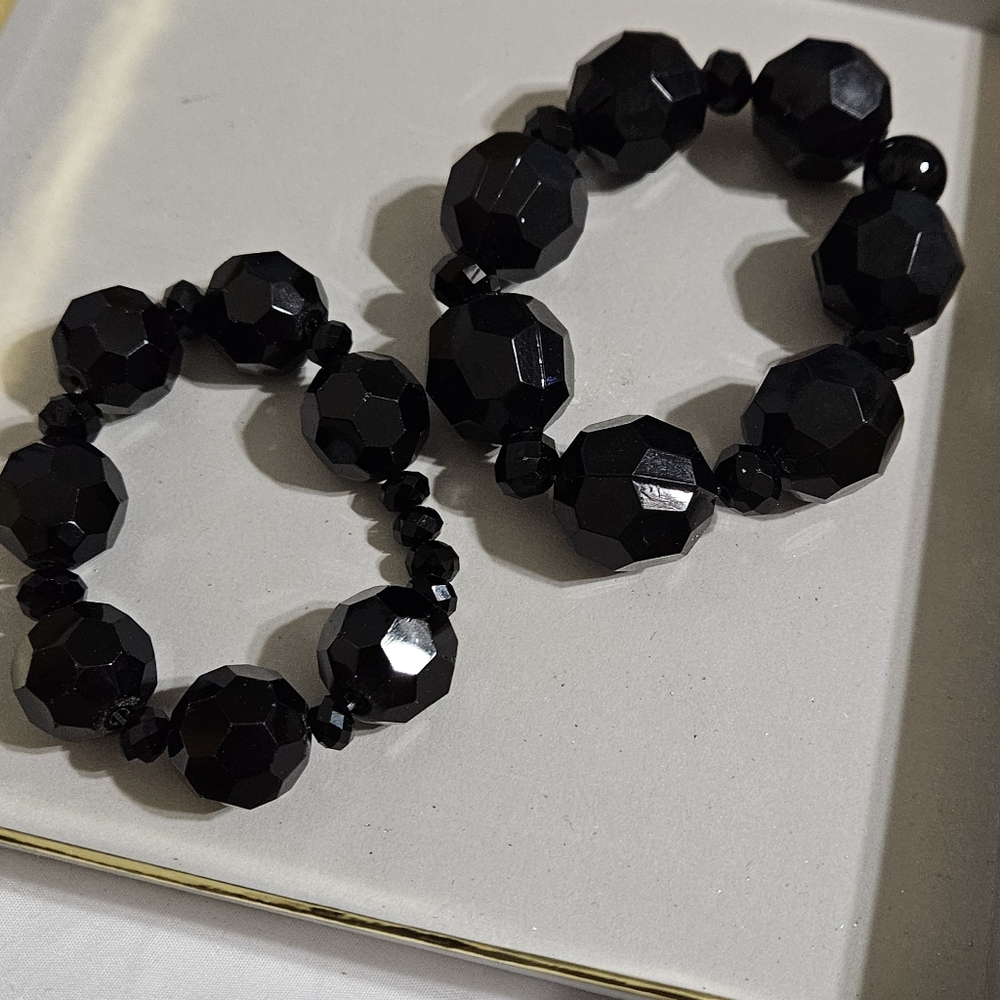 African Bracelets